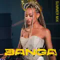  - Banga