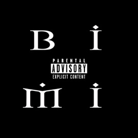 Bitch I Made It (feat. VL & DaGabey) YT.MLK & JinzoBeats