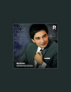 Escucha a Hamdambek To'rayev, mira videos musicales, lee su biografía, consulta las fechas de las gira y más.