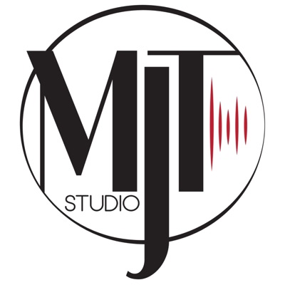 Phonk Madness - Single