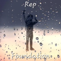 Foundation - Single - Rep
