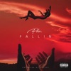 Fallin - Single