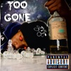 Too Gone - Single