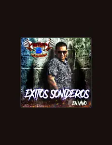 Listen to PROYECTO B KUMBIA, watch music videos, read bio, see tour dates & more!