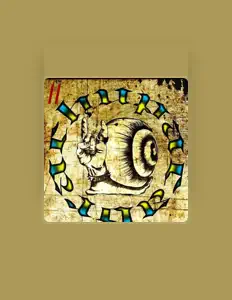 Chupacabra dinle, müzik videolarını izle, biyografisini oku, tur tarihlerini ve daha fazlasını gör!