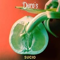 SUCIO - Single - Daro's