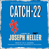 CATCH-22 (Unabridged) - Joseph Heller