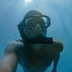 Ouve Sean Dimitrie, vê vídeos de música, lê a biografia, vê as datas da digressão e muito mais!