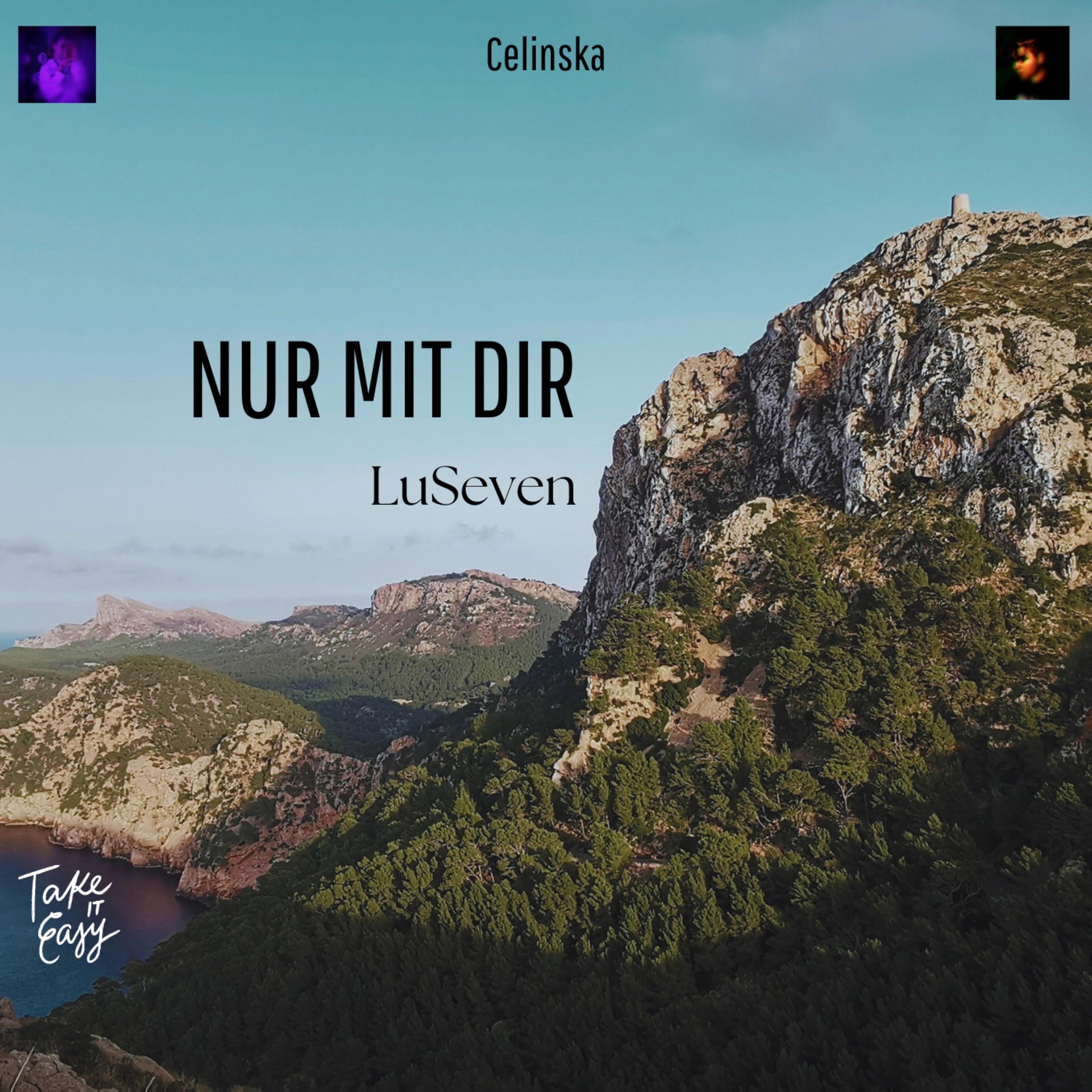 Nur mit dir - Un Poco De Amor