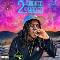 2HundredShades - Rellz Hundo