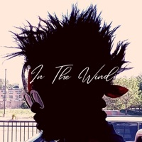 In the Wind - Single - Azrael AO1