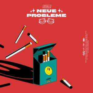 Veilchen (feat. Karate Andi & Tamas)