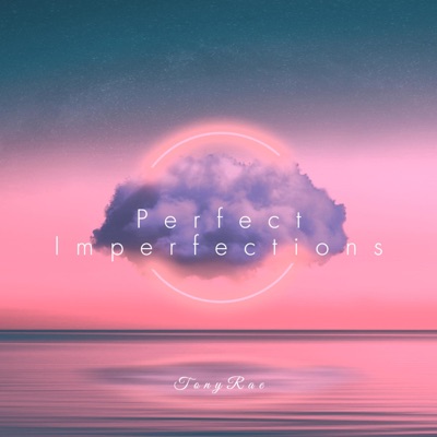 Perfect Imperfections - Single