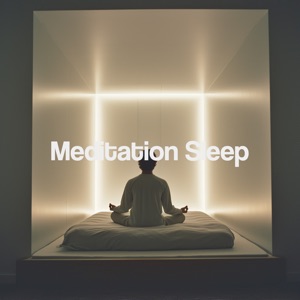 Meditation Sleep