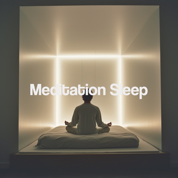 Meditation Sleep