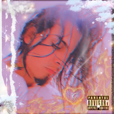 It Is What It Is - Single