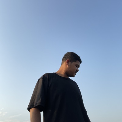 Listen to Praneel Rajkhowa, watch music videos, read bio, see tour dates & more!