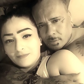 Chino Pelucas (Acoustic Version) Chino