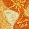 Golden Hour (feat. Kokayi & Kyaira) - Nim lyrics