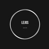 Lejos - Single