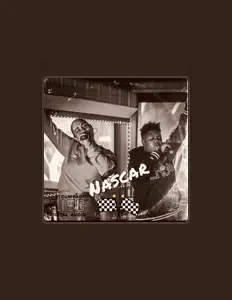 Poslechněte si interpreta Cashe Love, sledujte hudební videa, přečtěte si životopis, podívejte se na data turné a další informace.