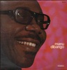 Manu Dibango Afrikani Manu Dibango