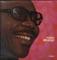 Idiba - Manu Dibango lyrics