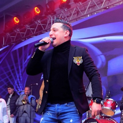 Tarek Abd Elsatar - مستكترين فينا المراسيل - رضا البحراوي جديد 2022