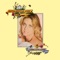 Olivia Newton-John - God Only Knows