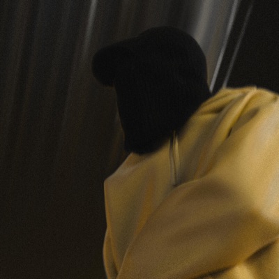 Beatmakers. - Single