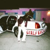 Girlfriend - Single