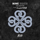 Nine Beats Collective - Kosi