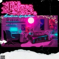 Te deseo tanta suerte - Single - Andrea Lakshmi