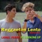 Reggaetón Lento (Bailemos) [feat. Looking Up] - Lionel Ferro lyrics