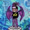 Tamagotchi (feat. MXP) - Jassey lyrics