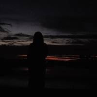 Encore - Single - A$heem