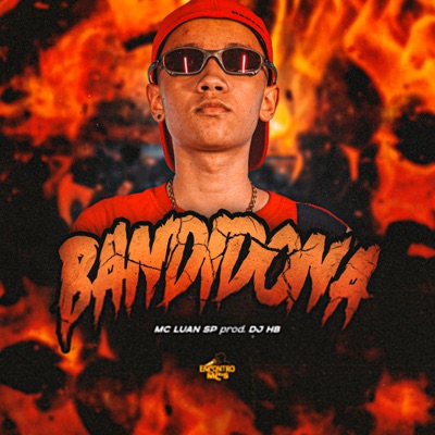Bandidona - Single