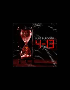 Yung Blackstaを聴いたり、ミュージックビデオを鑑賞したり、経歴やツアー日程などを確認したりしましょう！