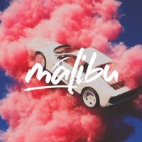 Paradise - Single - Malibu