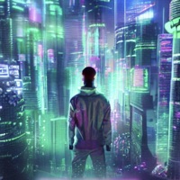 Prove That (feat. Yinte) - Single - RYCN