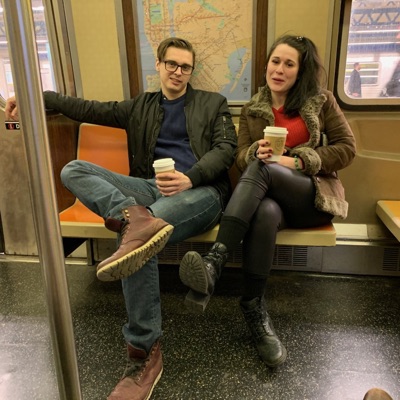 Say Less (feat. Molly Evelyn) - Single