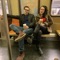 Say Less (feat. Molly Evelyn) - A3D lyrics