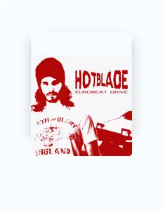 Listen to HOTBLADE, watch music videos, read bio, see tour dates & more!