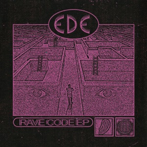 Rave Code - EP