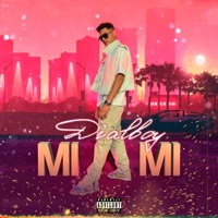 MIAMI - Single - Dialboy