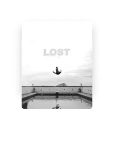 Stephen James The Artist을(를) 듣고, 뮤직 비디오를 보고, 약력을 읽고, 투어 일정 등을 확인하세요!