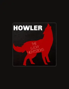 Listen to The Lucky Nightsticks, watch music videos, read bio, see tour dates & more!