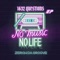Groove (letting go dub mix) - Zerow da groove lyrics