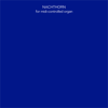 Nachthorn - Maxime Denuc