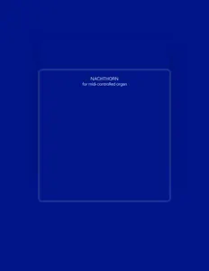 Maxime Denucを聴いたり、ミュージックビデオを鑑賞したり、経歴やツアー日程などを確認したりしましょう！